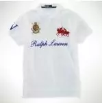 ralph lauren tee shirt polo,hommes tee shirt createur two pony blance